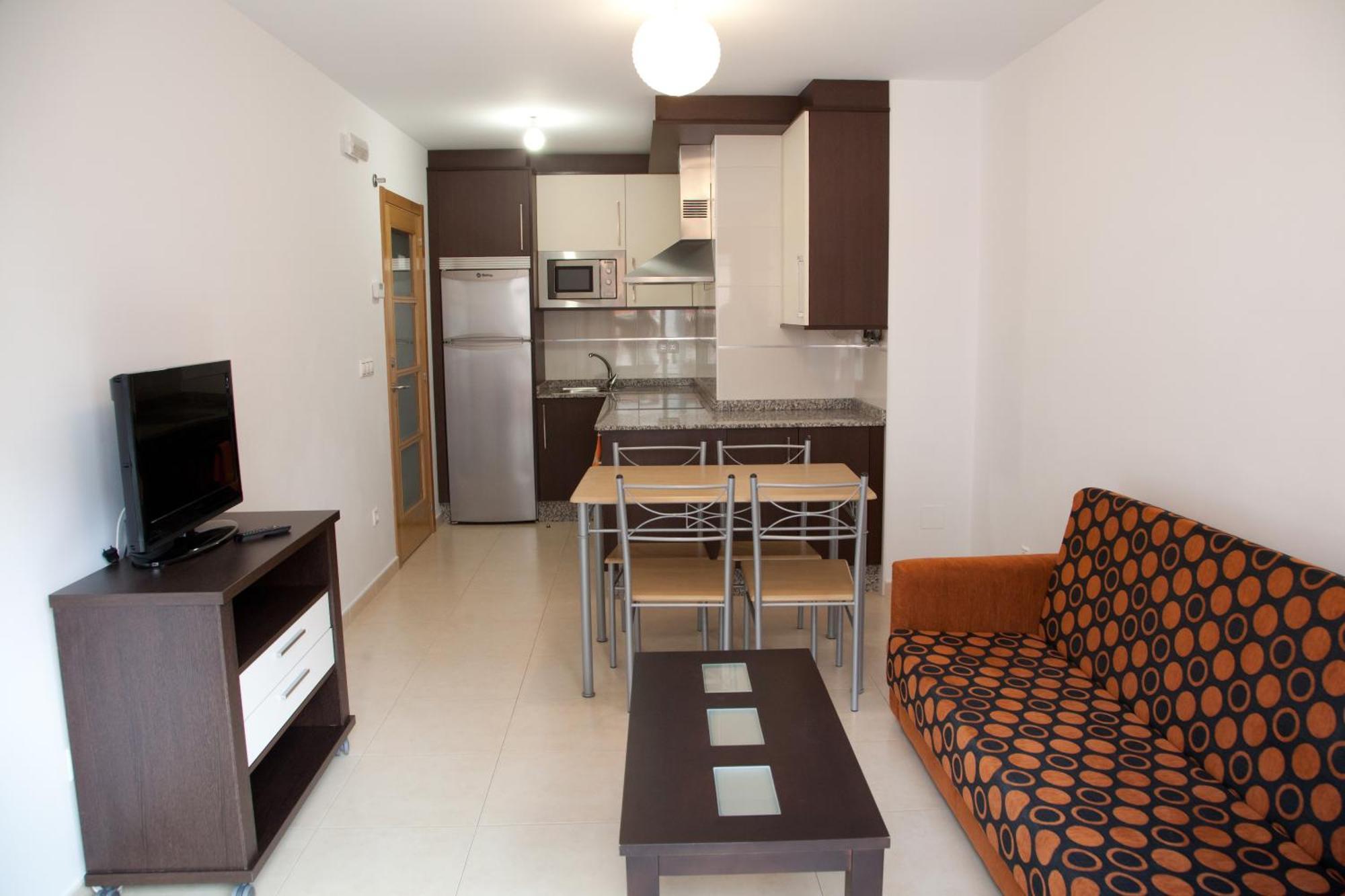 Hostal Casasnovas Silleda Bagian luar foto