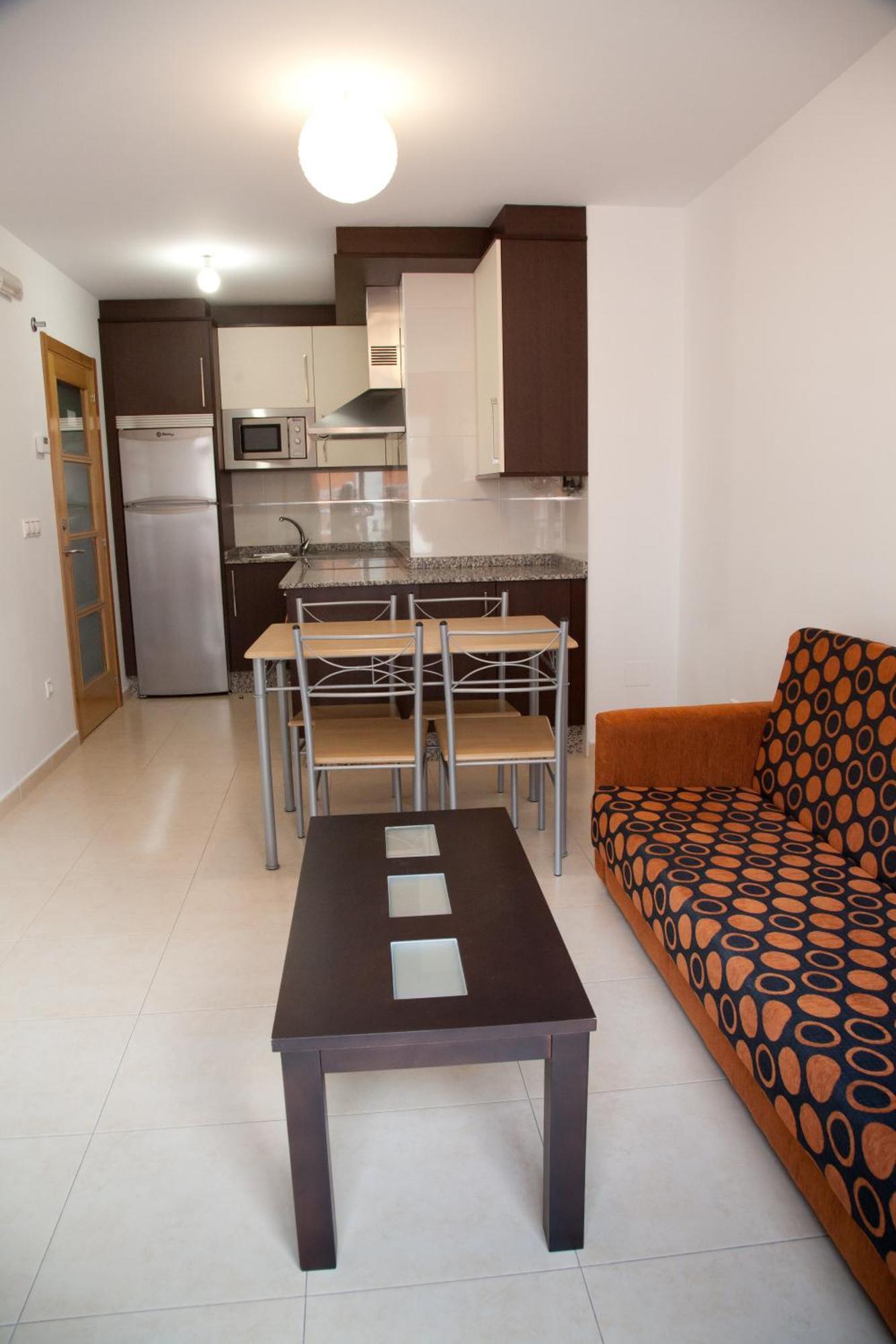Hostal Casasnovas Silleda Bagian luar foto