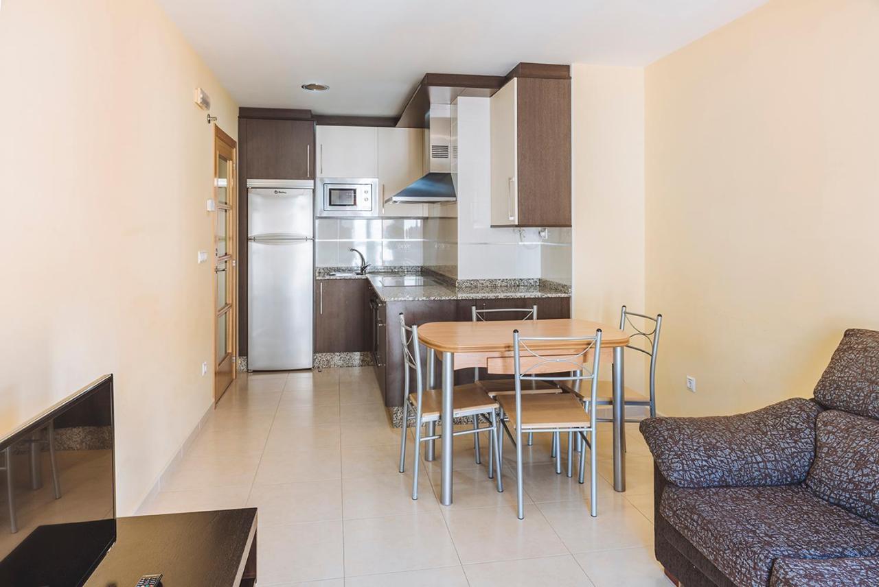 Hostal Casasnovas Silleda Bagian luar foto